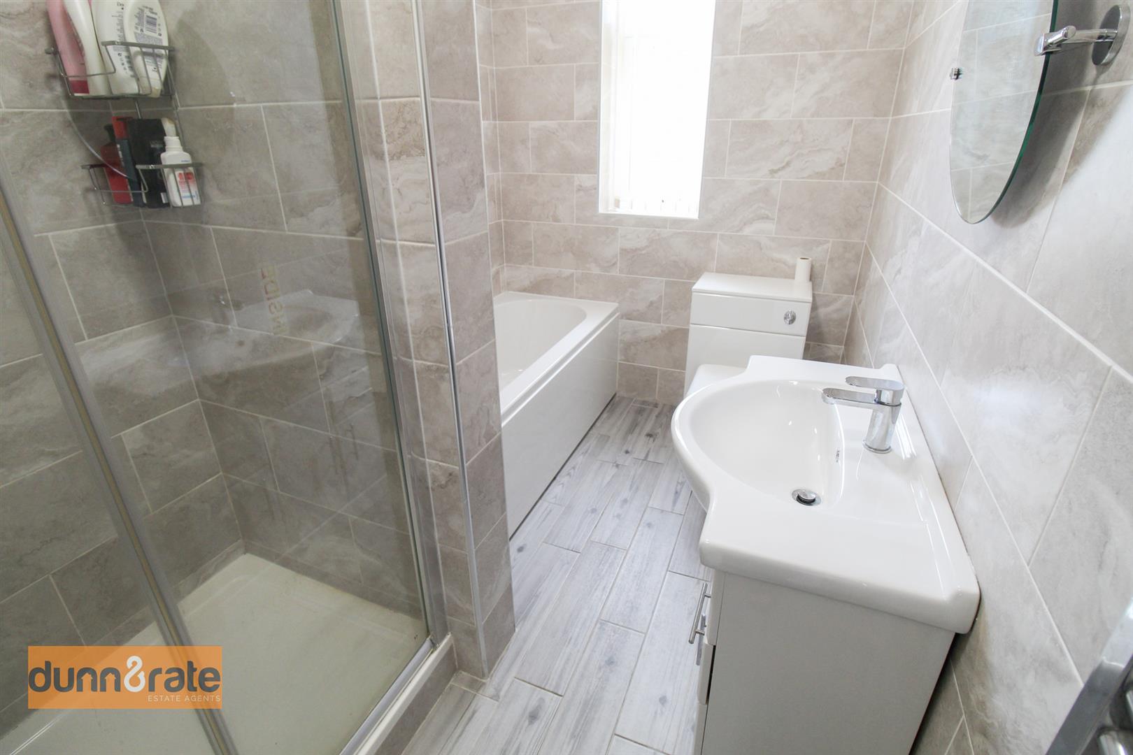 Brompton Drive, Baddeley Green, Stoke-On-Trent